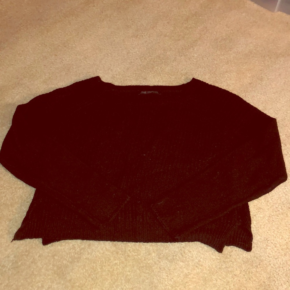 long sleeve ✨